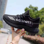 Women's Running Shoe