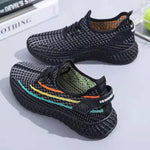 Women's Running Shoe