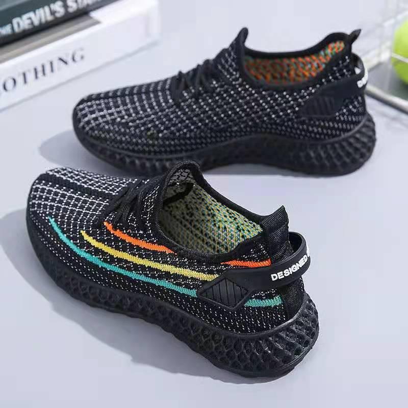 Women's Running Shoe