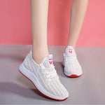 Women's Running Shoe