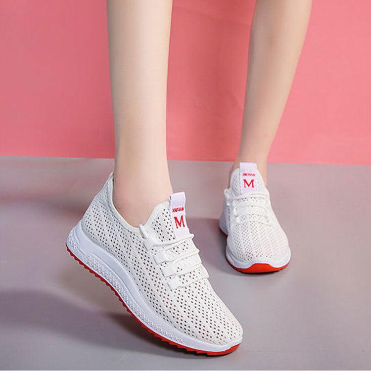 Women's Running Shoe