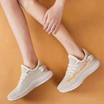 Women's Running Shoe