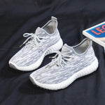 Women's Running Shoe