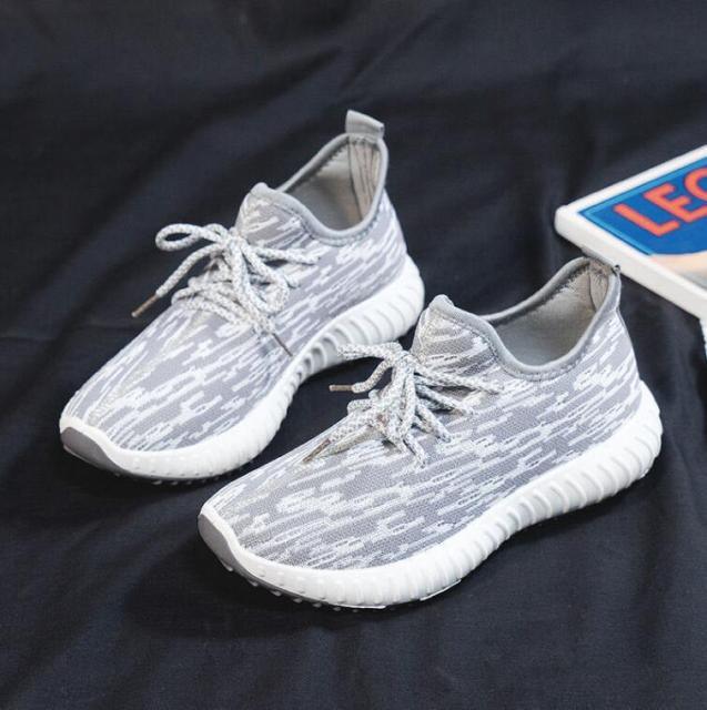 Women's Running Shoe