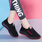 Women's Running Shoe