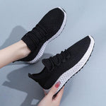 Women's Running Shoe