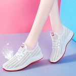 Women's Running Shoe