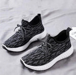 Women's Running Shoe