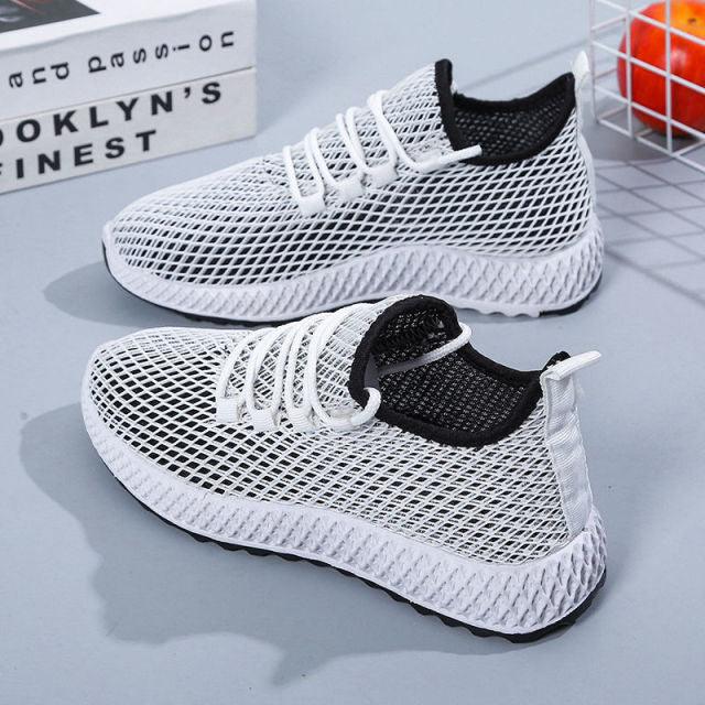 Women's Running Shoe