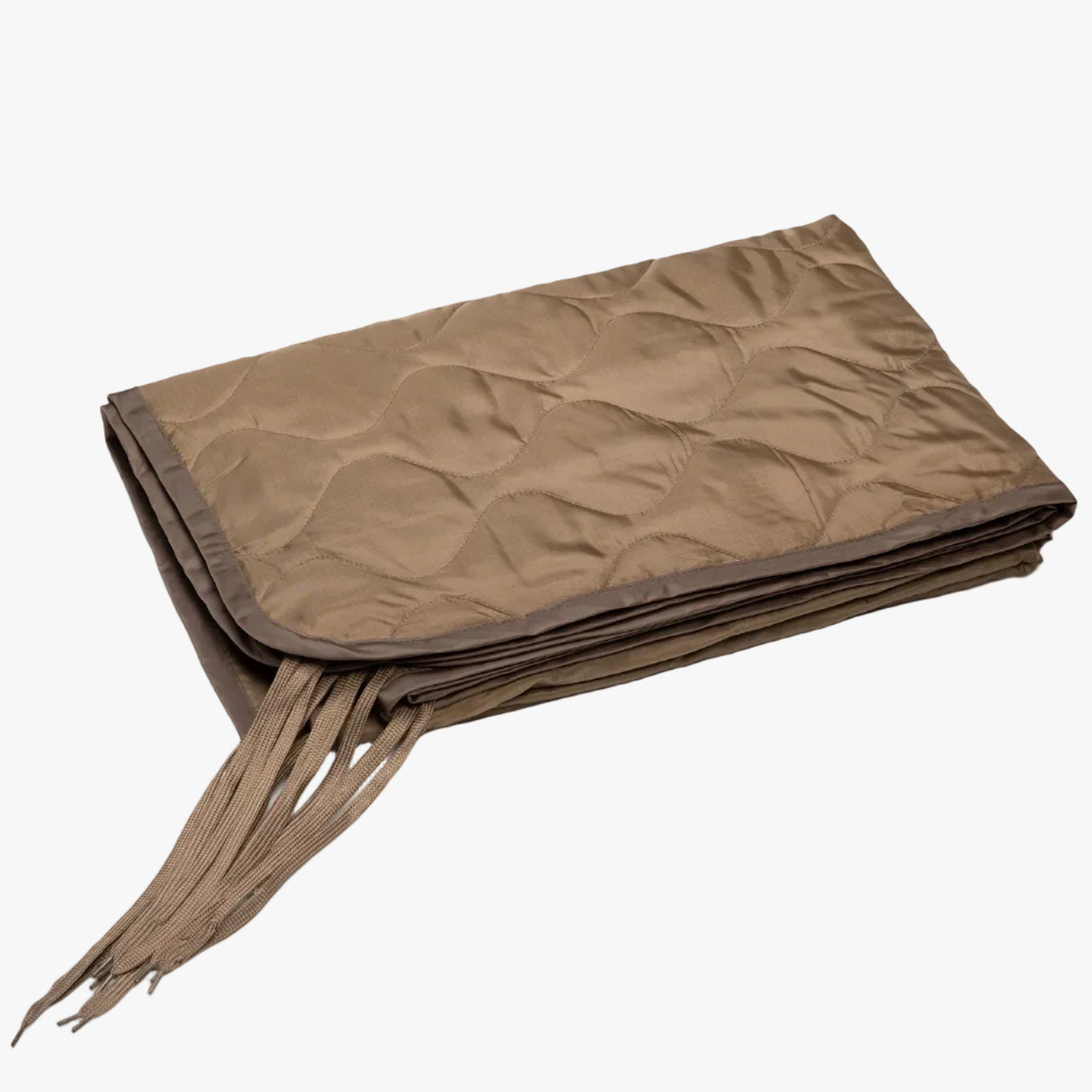 The Woobie Blanket 2.0