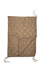 The Woobie Blanket
