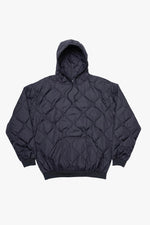 The Woobie Hoodie