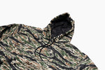 The Woobie Hoodie