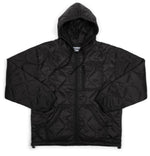 Woobie Jacket 2.0