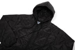 Woobie Jacket 2.0