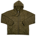 Woobie Jacket 2.0