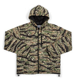 Woobie Jacket 2.0