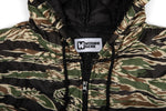 The Woobie Jacket