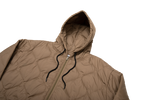 The Woobie Jacket