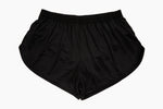 Silkies "Ranger Panties"