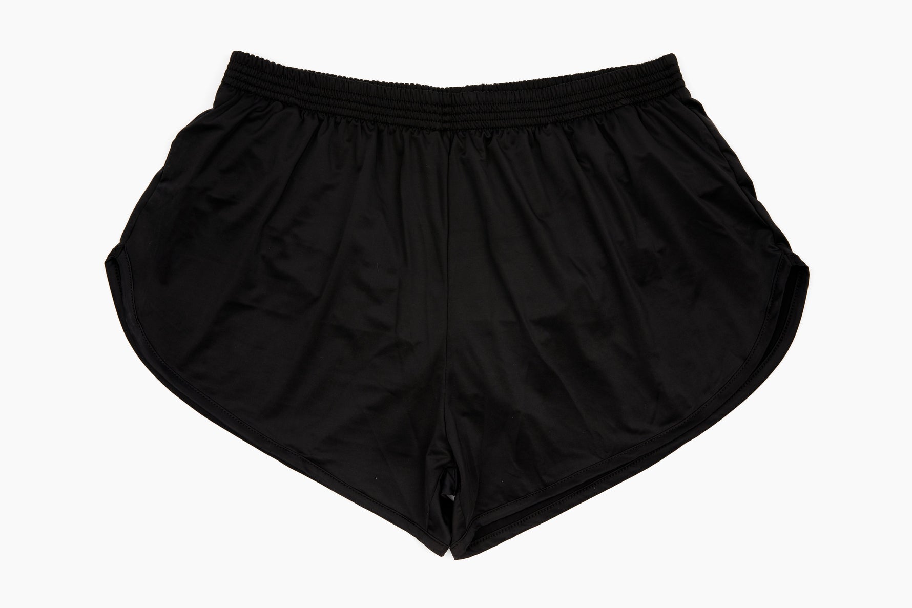 Silkies "Ranger Panties"