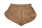 Silkies "Ranger Panties"