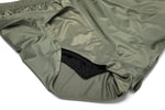 Silkies "Ranger Panties"