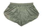 Silkies "Ranger Panties"