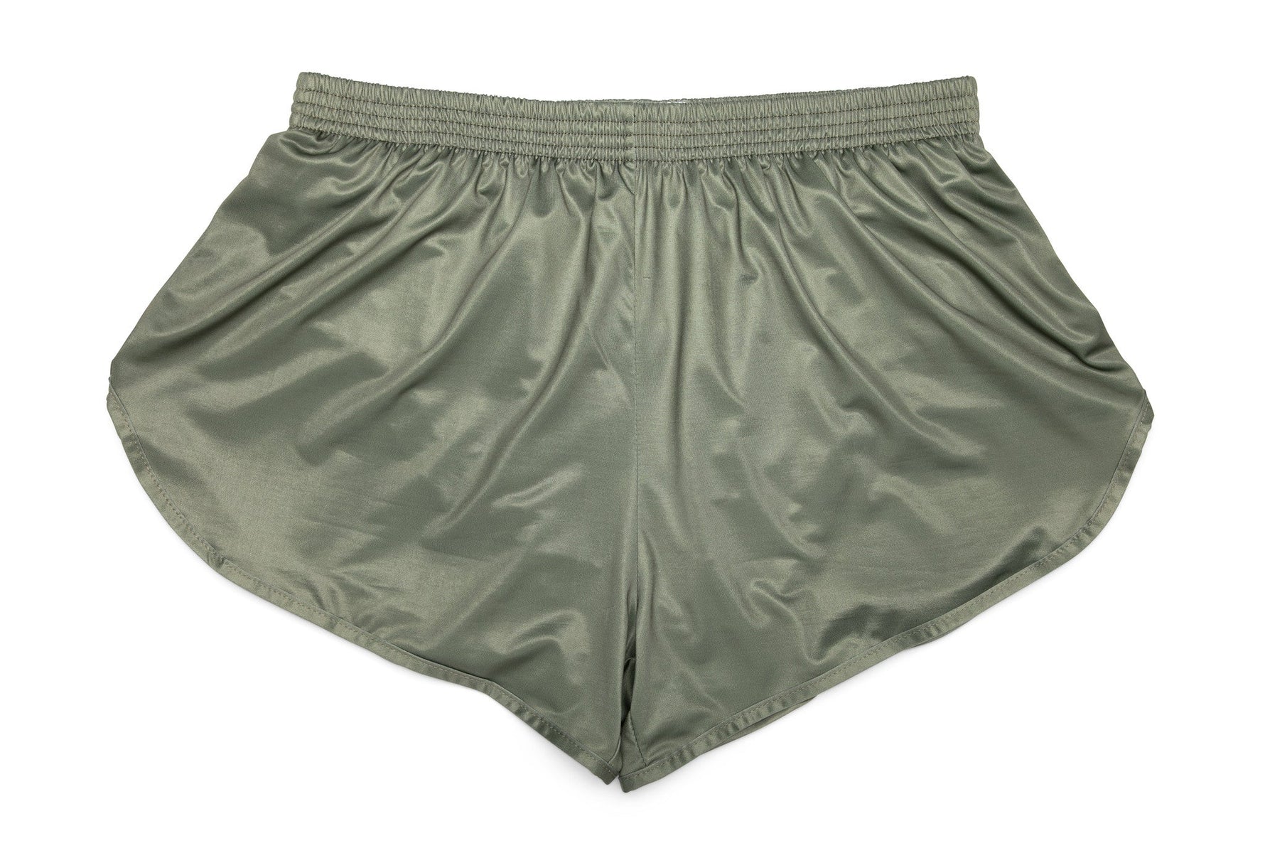 Silkies "Ranger Panties"