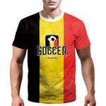 Soccer Jersey World Cup '22