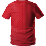 Soccer Jersey World Cup '22