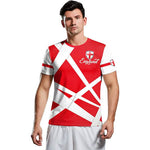Soccer Jersey World Cup '22