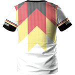 Soccer Jersey World Cup '22