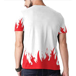 Soccer Jersey World Cup '22