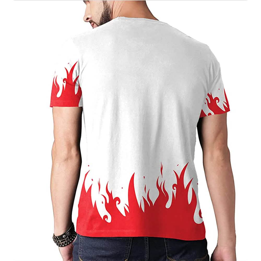Soccer Jersey World Cup '22