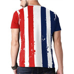 Soccer Jersey World Cup '22
