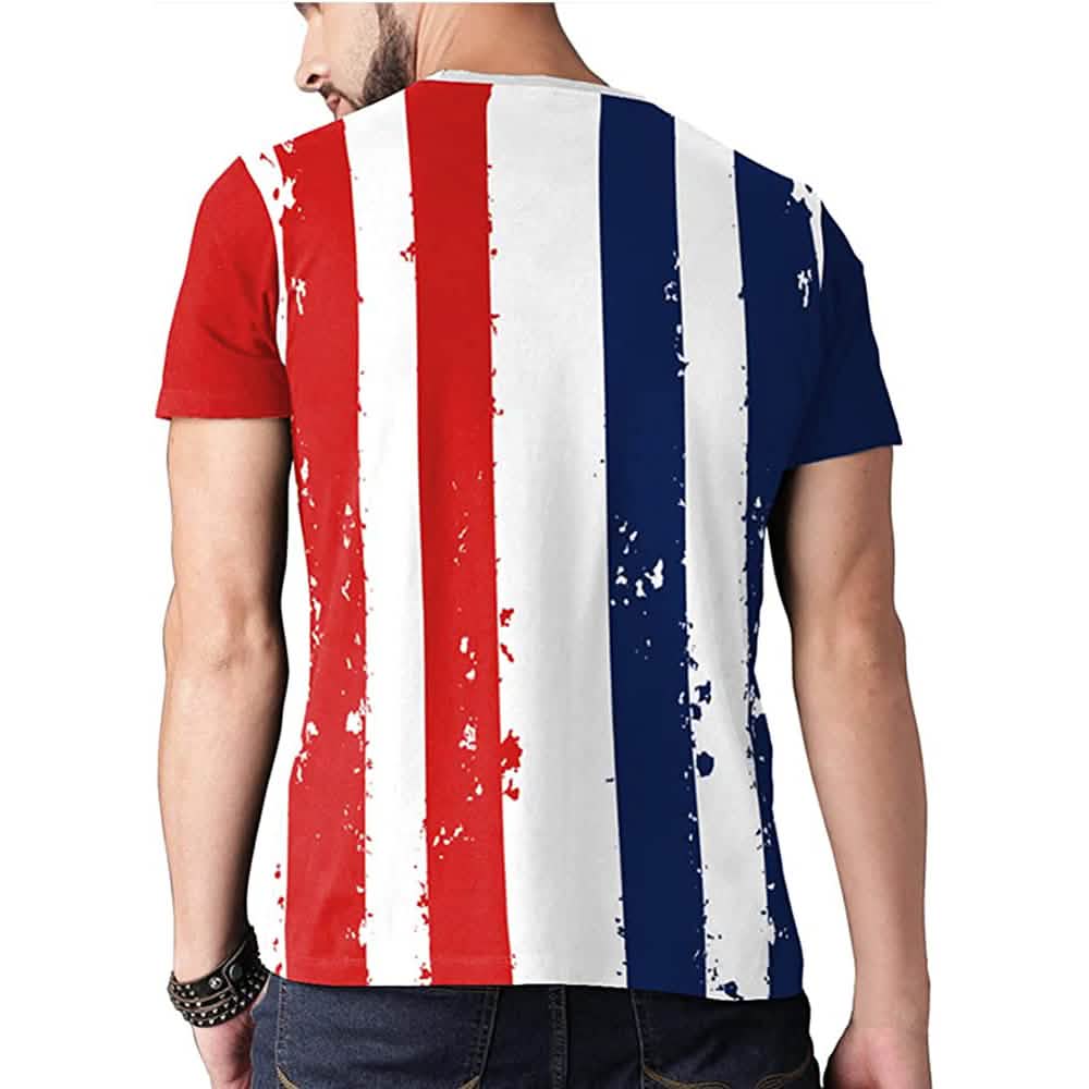 Soccer Jersey World Cup '22