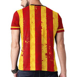 Soccer Jersey World Cup '22