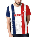 Soccer Jersey World Cup '22