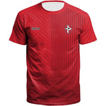 Soccer Jersey World Cup '22