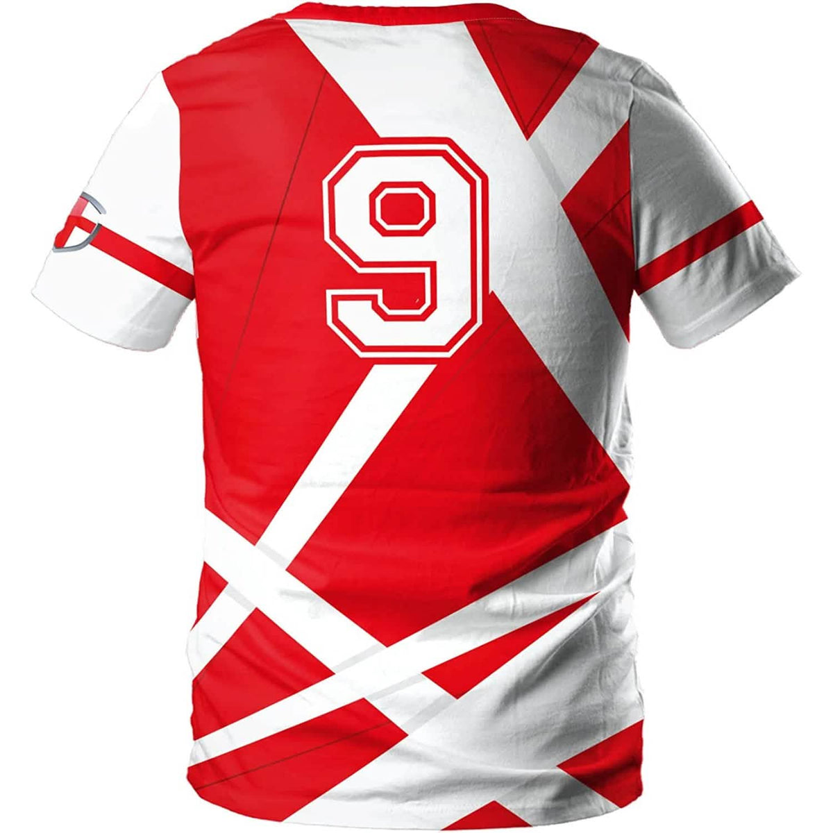 Soccer Jersey World Cup '22