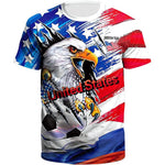 Soccer Jersey World Cup '22