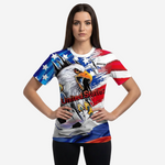 Soccer Jersey World Cup '22