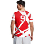 Soccer Jersey World Cup '22