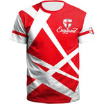 Soccer Jersey World Cup '22