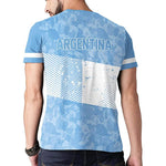 Soccer Jersey World Cup '22