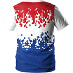 Soccer Jersey World Cup '22