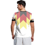 Soccer Jersey World Cup '22