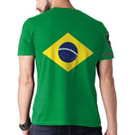 Soccer Jersey World Cup '22