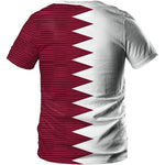 Soccer Jersey World Cup '22